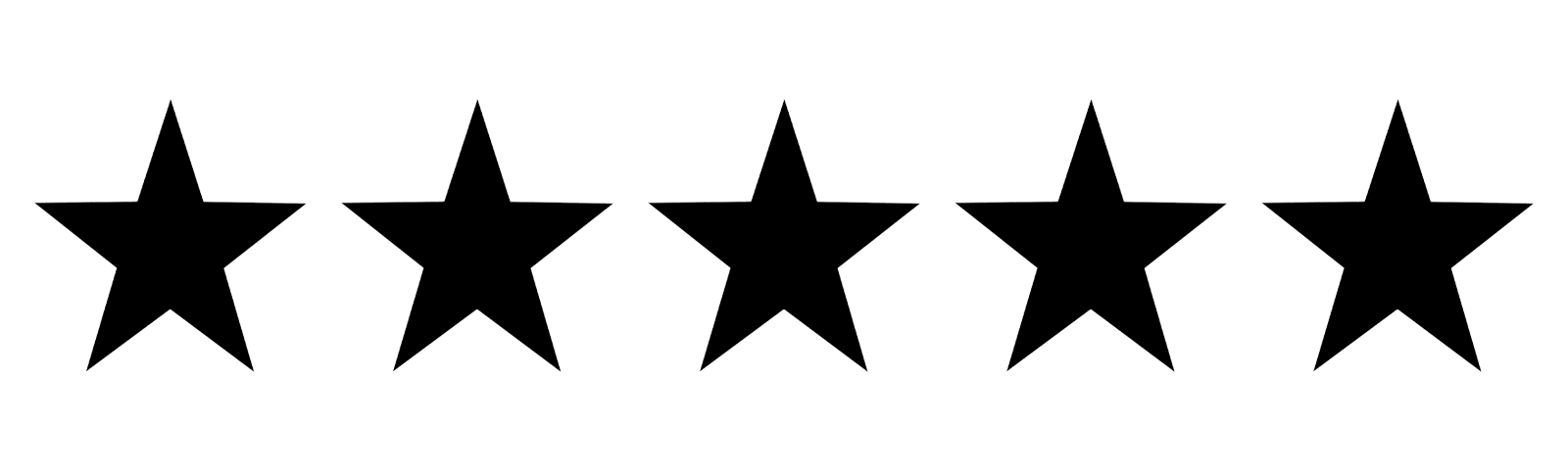 stars